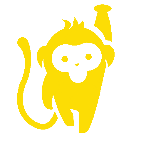 MyTrees Sticker