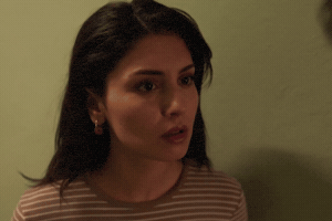 Rojbinerden GIF