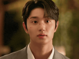 Yumiscells GIF