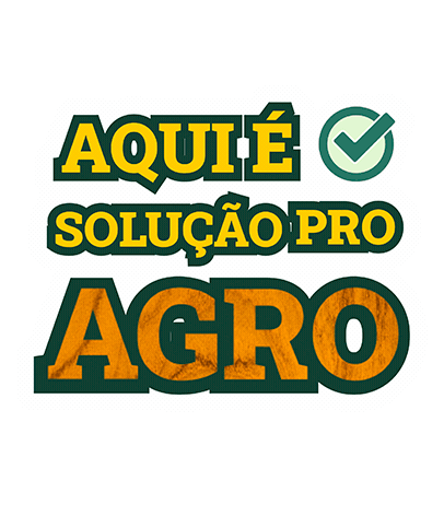Agro Compras Sticker by Alvorada Produtos Agropecuários