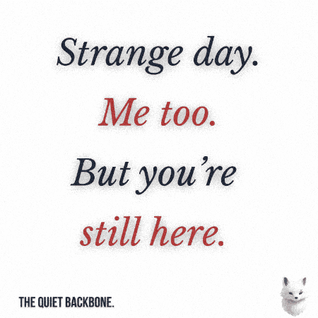 Mental Health Affirmations GIF