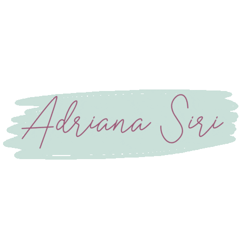 Deseo Concedido Sticker