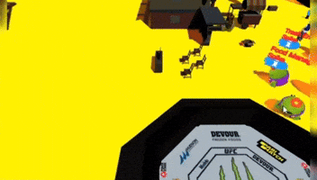 Games GIF
