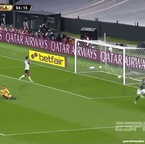 Fla Deyvin GIF