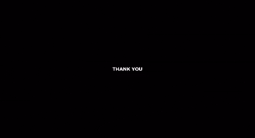 Jin GIF