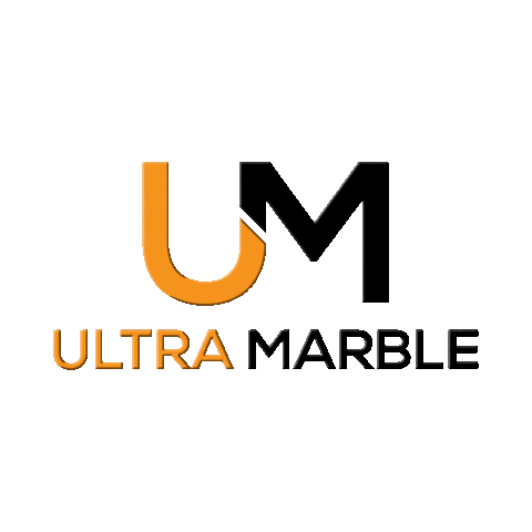 Sticker by Ultra Marble