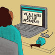 We all need better broadband