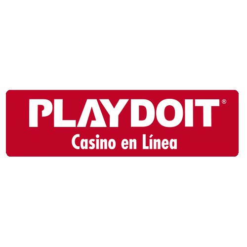 Playdoit Sticker