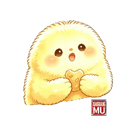 Animated Sticker