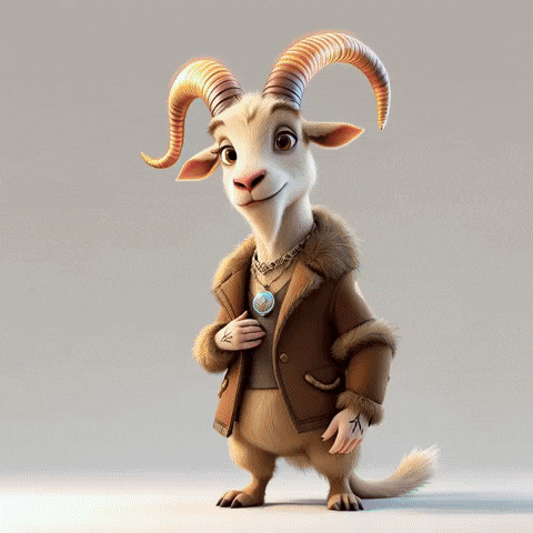 Journey Flowing GIF by Radiantelope