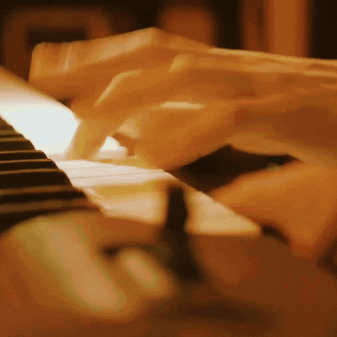 swinggouda GIF