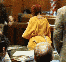 Butt Implants GIFs - Get the best GIF on GIPHY