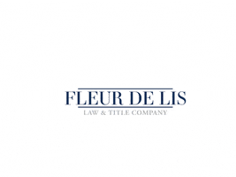FLEURDELISLAWANDTITLE GIF