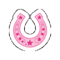 Sticker by Fashion Corner Boutique