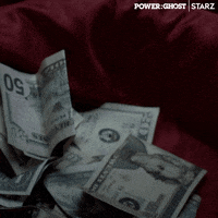 Money Grab GIFs - Find & Share on GIPHY