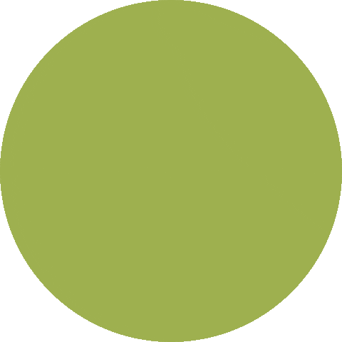 Suarez Design Group Sticker