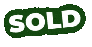 DPA Auctions Sticker