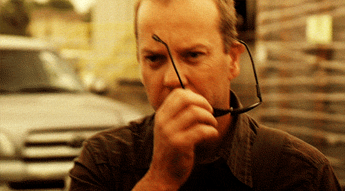 Jack Bauer GIFs - Get the best GIF on GIPHY