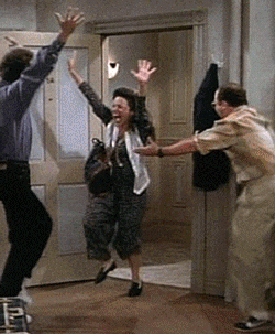 giphy.gif?cid=790b7611c7757b253902d81e47