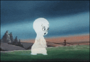 Casper GIFs - Get the best GIF on GIPHY