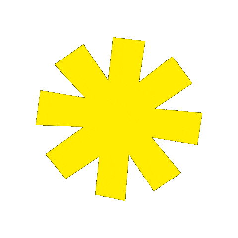 Deutscher Designer Club e.V. Sticker