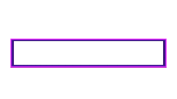 Clean Shoes Sticker by Clean Kickz Club.