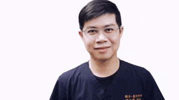 陳承謙 GIF