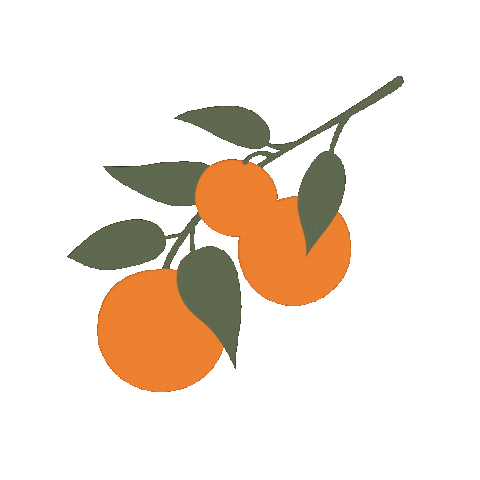 juzi_my Sticker