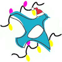 openPetition Sticker