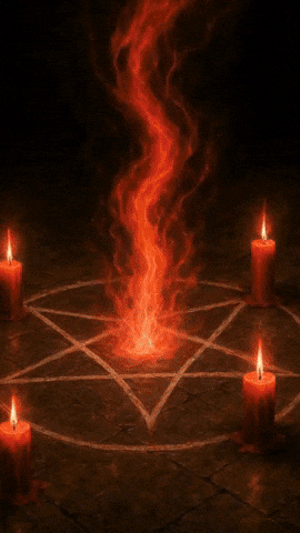 Muse GIF