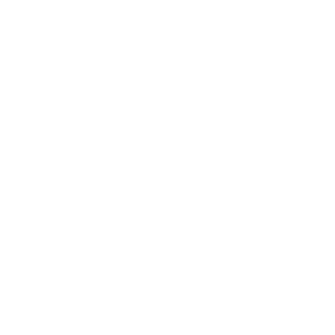Bakels Sticker