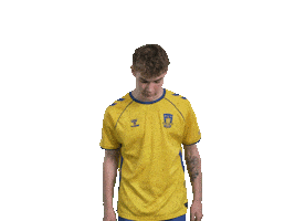 Sticker by Brøndby IF