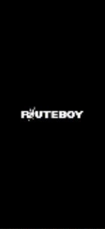 Routeboyz GIF