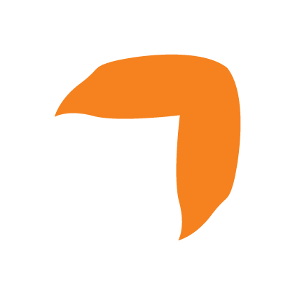 Arrow Anniversary Sticker by KEEN FOOTWEAR EUROPE