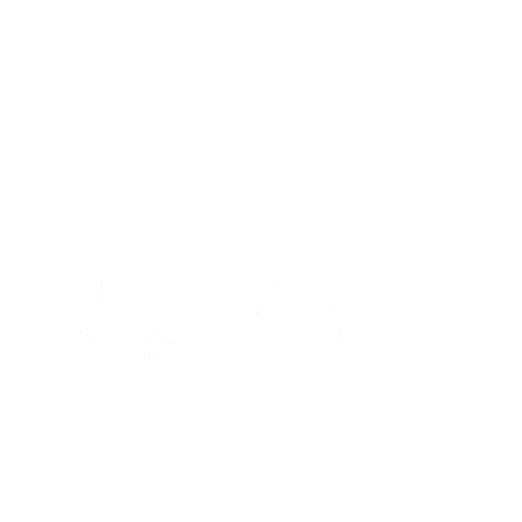 Diana Mayerhofer Sticker