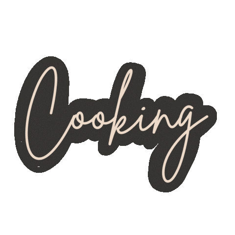 Diego Patisserie Sticker