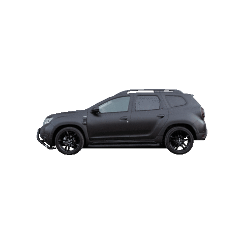 Carpoint Edition Sticker by Carpoint GmbH