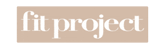 Barre Yqr Sticker by Fit Project