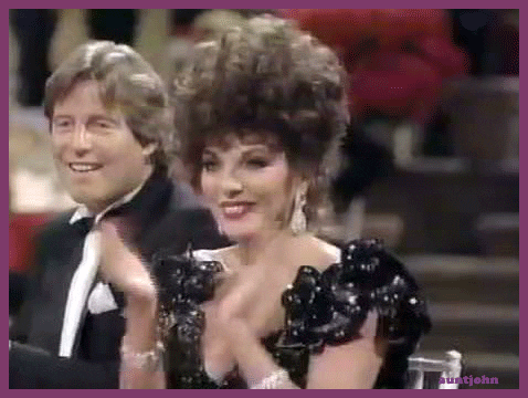 Puffy-hair GIFs - Get the best GIF on GIPHY