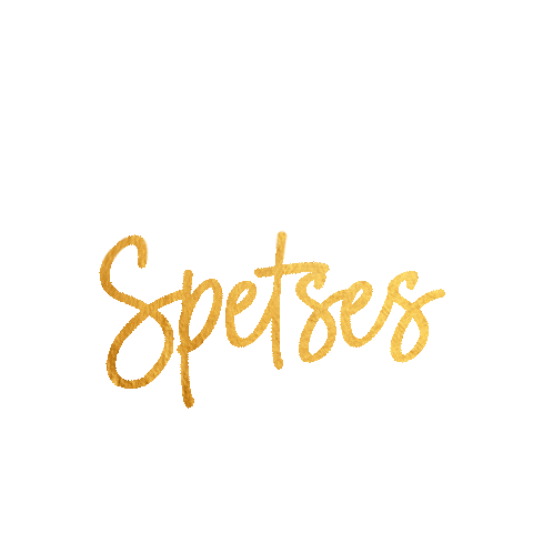 Communication Lab Sticker