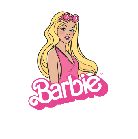 Posh Peanut GIFs on GIPHY - Be Animated