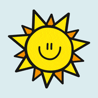 sheepworld-de-sun-sonne-sonnenschein-BmfHlDpPWJy899dy62