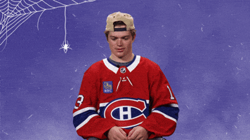 Halloween GIF