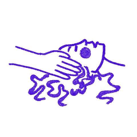 Relax Spa Sticker by Katalog Marzeń