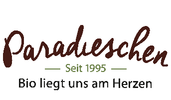paradieschen Sticker