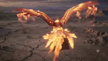 Greatwork GIF by Corporatepelican