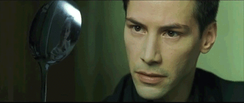 andy kaufaman GIF