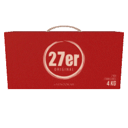 Shisha Hookah Sticker by 27erOriginal