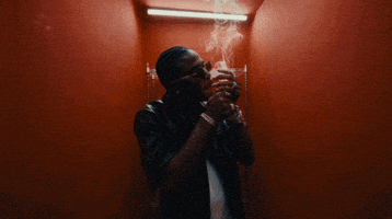 Boasty GIF by Masicka