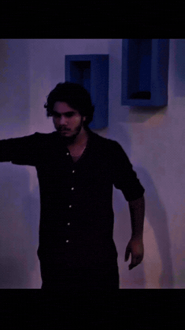 Sarasu GIF